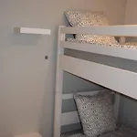 Apartamento Resedentie Prado