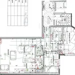 Resedentie Prado Apartamento *