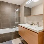 Resedentie Prado Apartamento